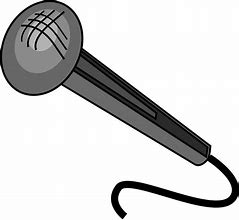 Image result for Pop Art Microphone