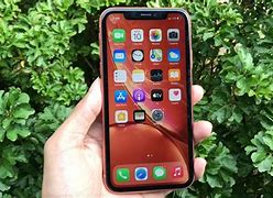 Image result for Imei On iPhone Box