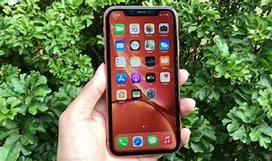 Image result for Verizon iPhone Imei