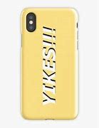 Image result for Victoria Secret iPhone 6 Plus Cases Cute