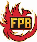 Image result for Phoenix eSports Logo