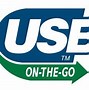 Image result for USB OTG Cable HDMI