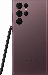 Image result for Samsung S22 Speakerphone