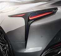 Image result for Inspiration Series Lexus LC 500 Iridium Silver
