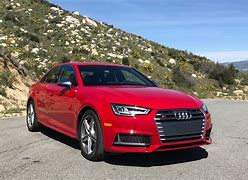 Image result for Audi S4 Front
