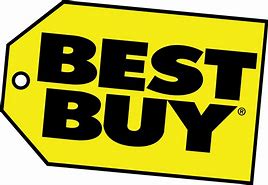 Image result for Best Buy Logo