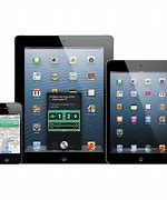 Image result for iPad iPhone iPod Cumulative