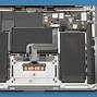 Image result for Apple MacBook Air Comonents