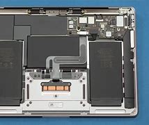 Image result for MacBook Air TearDown