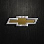 Image result for Chevrolet Logo iPhone