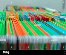 Image result for Hanging File Clips for Drawers