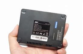 Image result for Sony NP-FW50 Battery