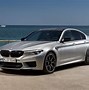 Image result for BMW 5M Comp