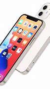 Image result for Fake iPhone 12