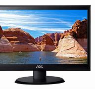 Image result for Monitors for Computers