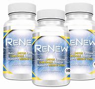 Image result for Renew Weight Loss Pills