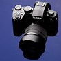 Image result for Panasonic Lumix G95 Stablizer