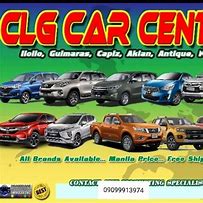 Image result for Cheapest Brand New Car