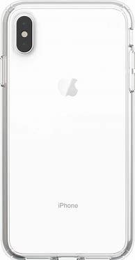 Image result for Apple iPhone XC Release Date