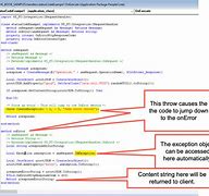 Image result for HTTP Status Code 406 Not Acceptable