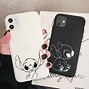 Image result for Disney Character iPhone Case