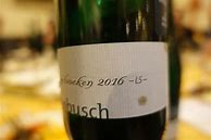 Image result for Weingut Clemens Busch Riesling Trocken LS