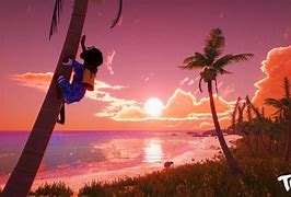Image result for PS1 Tropical