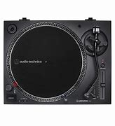 Image result for Best Stereo Turntables