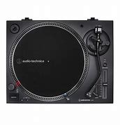 Image result for Audio-Technica USB Turntable