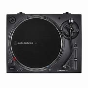 Image result for ADC 1600 DD Direct Drive Turntable