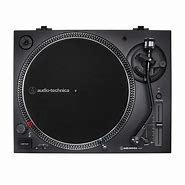 Image result for Audio-Technica Direct Drive Turntable