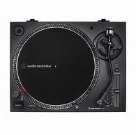 Image result for Atn90cd Audio-Technica