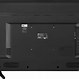 Image result for Sharp Roku TV 65 inch