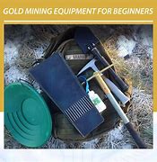 Image result for Professional Mining Tools