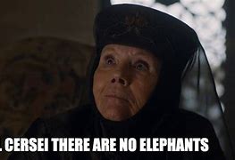 Image result for Game of Thrones No Meme