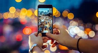 Image result for Photos for Photography by Phone
