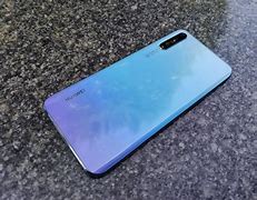 Image result for Huawei P Smart S