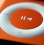 Image result for iPod 6th Generation Gray