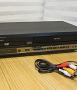 Image result for VHS to DVD Recorder Combo