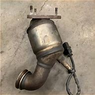 Image result for Used Catalytic Converter
