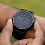 Image result for Fossil Smartwatch 5