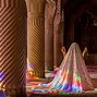 Image result for Iran People and Culture