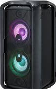 Image result for LG X Boom Speaker System