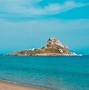 Image result for Best Islands to Visit in Greece
