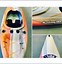 Image result for Ultimate 100 Pelican Kayak