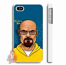 Image result for BMW Phone Case Sleeve