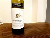 Image result for Taylors Cabernet Sauvignon Winemaker's Project Selection