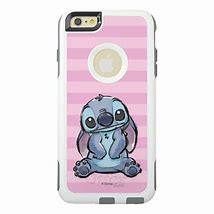 Image result for Cute Ottrerbox iPhone 6s Cases