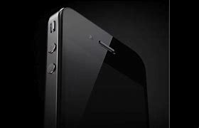 Image result for iPhone 5C Black