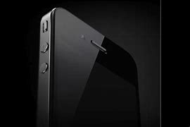 Image result for iPhone 5C Screen Black